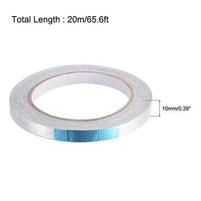 Thermal Adhesive Tape Thermally Conductive Tape 30mm x 25m for Coolers LED  Strips 