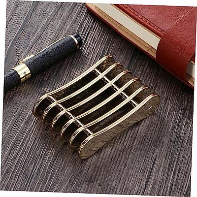 Nail Brush Holder