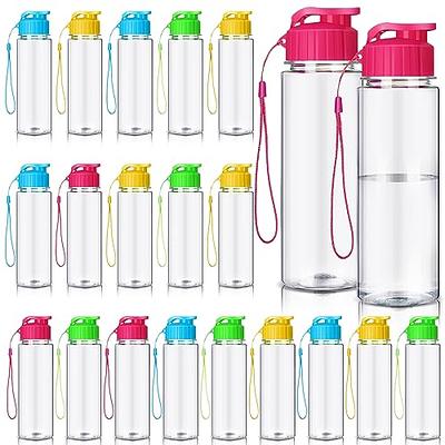 ARTSMADE Personalized Water Bottles for Kids w/Name, Custom Stainless Steel  School Sports Water Bottles - Vacuum Insulated,Ring Handle, Customized Boys  Girls Water Bottles (Name-Texture design) - Yahoo Shopping