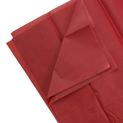  Simetufy 60 Sheets Tissue Paper for Gift Bags, 10 Pastel Colored  Tissue Paper for Crafts, Art Tissue Paper Bulk, Gift Tissue Paper for Gift  Wrapping, 20 x 20 Inch : Health & Household