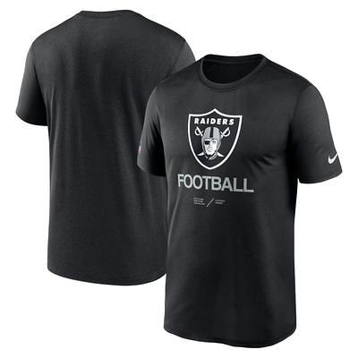 Men's Nike Heather Gray Dallas Cowboys Sideline Team Velocity Performance  Long Sleeve T-Shirt - Yahoo Shopping