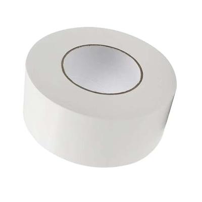 2 x 60 yards White Masking Tape for General Purpose, Natural Rubber buy in  stock in U.S. in IDL Packaging