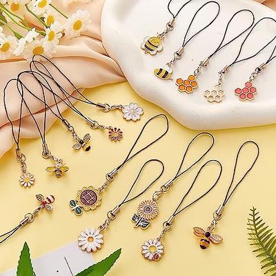 Kawaii Lip Charms for Jewelry Making Diy Earring Bracelet Pendant  Accessories Findings Phone Making Wholesale Bulk - AliExpress
