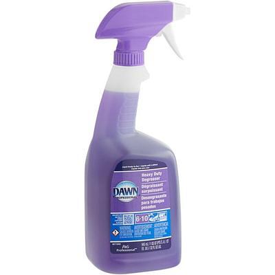 Harris 32 oz. Chemical Resistant Heavy-Duty Sprayer 6 + 6 FREE (12