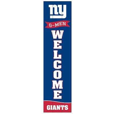  Your Fan Shop for New York Giants