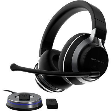 HyperX Cloud Stinger – Gaming Headset, Lightweight, Comfortable Memory  Foam, Swivel to Mute Noise-Cancellation Mic, Works on PC, PS4, PS5, Xbox