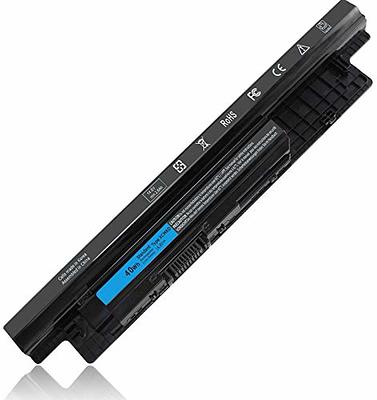 40WH XCMRD 14.8V Battery for Dell Inspiron 15 3000 Series 15 3521