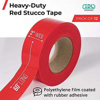 LLPT Nano Tape Double Sided Tape 2.36 Inch x 16.5 Feet Strong Mounting Tape  Heavy Duty Gel Tape Clear Traceless Washable No Residue for Home Office  Store Deco Card Poster Photo Wall (