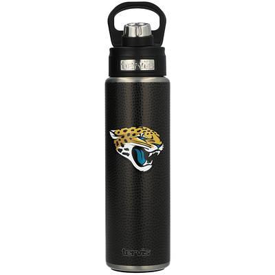 Tervis Atlanta Falcons 32oz. All in Wide Mouth Water Bottle