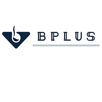 BPLUS