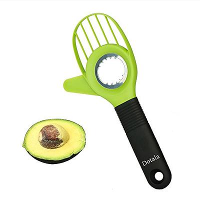 Healthy Freek Mini Slicer,Healthy Freak Mini Slicer,Cup Cutter for  Fruits,2024 New Cup Slicer Stainless Steel Banana Strawberry Cutter,Quickly  Making