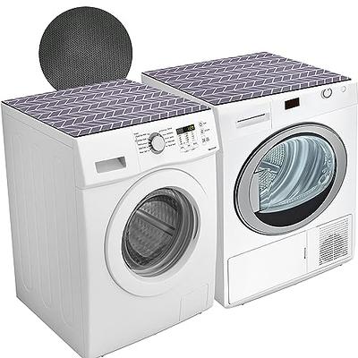 Washing Machine Cover Top Load