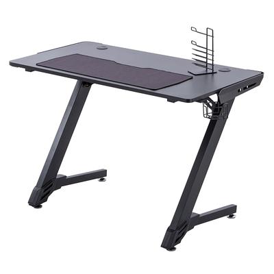 Electra 48W Gaming Desk