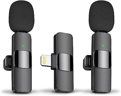  Razer Seiren Mini USB Condenser Microphone: for Streaming and  Gaming on PC - Professional Recording Quality - Precise Supercardioid  Pickup Pattern - Tilting Stand - Shock Resistant - Classic Black : Musical  Instruments