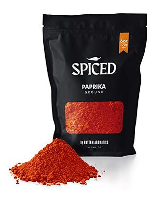 Frank's RedHot Original Seasoning, 21.2 oz - One 21.2 Ounce Container of  Hot Sauce Seasoning Blend of Savory Garlic and Spicy Cayenne Pepper,  Perfect