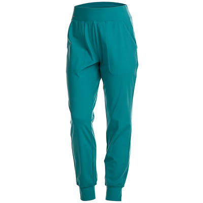 EMS Women's Sat Nam 7/8 Pocket Legging - Eastern Mountain Sports