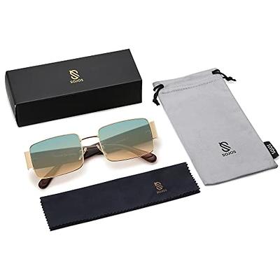 Dior Round Mercury Edition Sunglasses – luxurysales.in