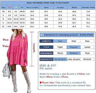  Shinningstar Girls Womens Well-fit Spandex Bodysuit Long  Sleeve Neckline Footless Unitard