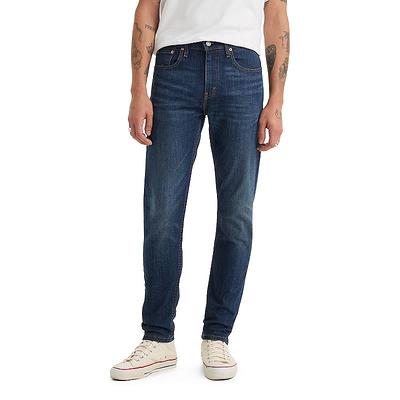 Mens Architect(R) ActiveFlex Slim Fit Denim Jeans - Yahoo Shopping