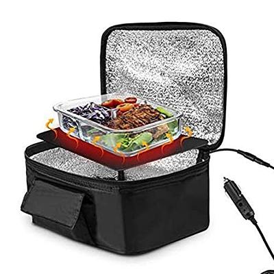 Electric Warming Tray with Adjustable Temperature, 24x15in Electric Warming  Trays for Food, Foldable Food Warmer Trays Fast Heating, Electric Food  Warmers for Parties Buffet to Keep Food Warm (1 Pack) - Yahoo Shopping