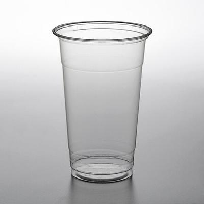 20 oz Plastic Cup (600)