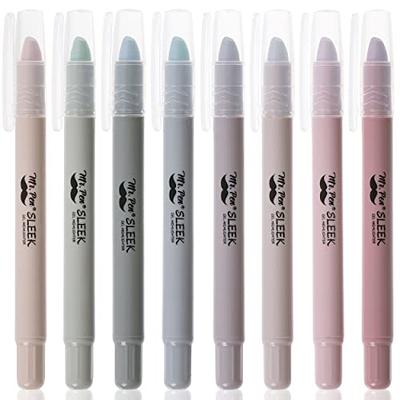 Save on Markers & Highlighters - Yahoo Shopping