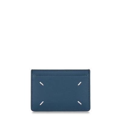 Burberry business card go in ultimate beautiful goods card-case card-case  men's for man FN244 FE09: Real Yahoo auction salling