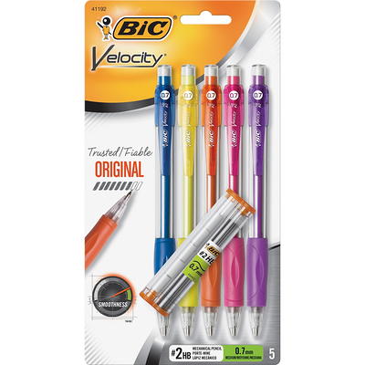 Staedtler Double Ended Fiber Tip Pen, Assorted Ink, 36/Pack (3200TB36)