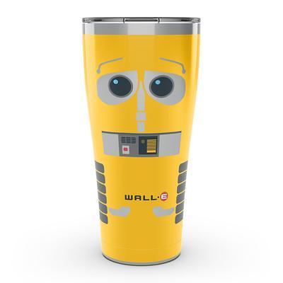 Tervis Tumbler Pittsburgh Steelers 30 Oz Arctic Stainless Steel