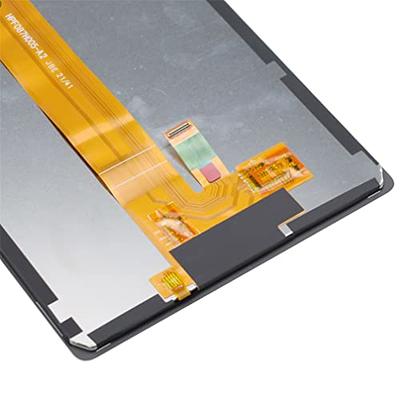 8.7'' LCD For Samsung Tab A7 Lite 2021 SM-T220 SM-T225 T220 T225 Wifi LCD  Display With Touch Screen Display Assembly