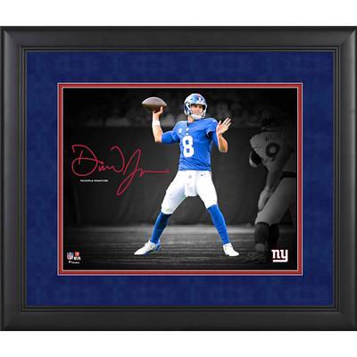 NFL Indianapolis Colts - Logo 21 Wall Poster, 14.725 x 22.375 - Walmart. com