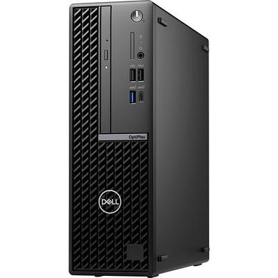 OEM Dell OptiPlex 7010 7000 MFF Intel i5-13500T (14 Cores, Beats