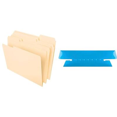 18 Pack Plastic Folders for Document, LEOBRO Transparent Plastic Document  Folders, A4 Letter Size File Folder, Plastic Project Pockets, Plastic  Sleeves for Paper, Plastic Project Folders, 12.2”x 8.6” - Yahoo Shopping