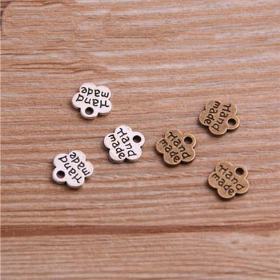 20x15mm Crown Pendant, Stainless Steel Charms Metal For Necklace Jewelry  Making 0307 - Yahoo Shopping