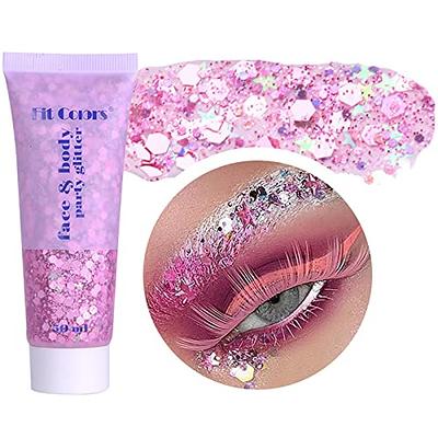 Beavorty 5pcs High Gloss Dusting Face Highlighter Face Glitter Makeup  Glitter Highlighter Nails Glitter Powder Spray Hair Glitter Shimmering Spray  Glitter Spray for Hair and Body Shine Miss - Yahoo Shopping