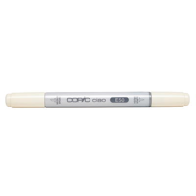 Copic® Sketch Marker, Earths