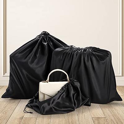 Canvas Handbag Dust Covers for Women for sale | eBay