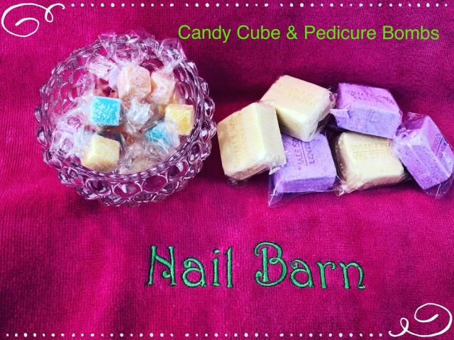 The Nail Barn In Lihue The Nail Barn 3196 Akahi St Lihue Hi