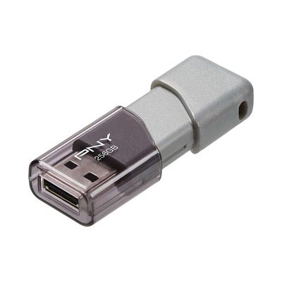 PNY 16GB Attache USB 2.0 Flash Drive