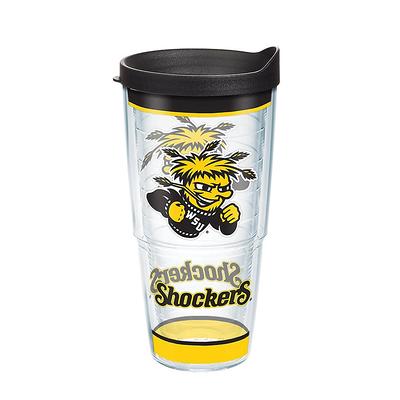 Milwaukee PACKOUT Black 30 oz. Tumbler 2pk, Black 30oz