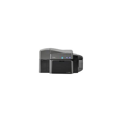 Entrust Datacard Sigma SL2 ID Badge Card Printer