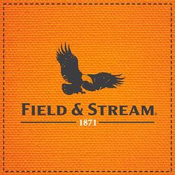 Field & Stream 1871