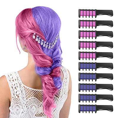Cheffun DIY Hair Accessories for Girls Toys Age 6-8, Make Your Own Fashion  Headbands Arts & Crafts Christmas Birthday Gift for Girls Ages 5-12 8-12  Year Old Girl, Girls Hair Accessories - Yahoo Shopping