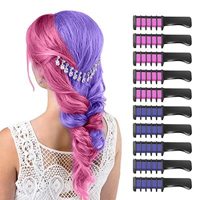 Hair Accessories Mermaid Toys Gifts for Girls: 6 7 8 9 Year Old Art Crafts  Set DIY Jewellery Making Sets for Girl Age 5-12 Hair Gifts Headbands for  Girly Girls Princess Presents - Yahoo Shopping