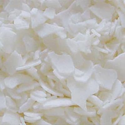 NatureWax C-3 Soy Flakes 5 LB Bag Great for Candles,Clamshell