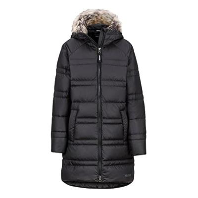 Kids' Winter Warmer Insulated Parka