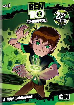 Cartoon Network Year 2010 Ben 10 Alien Swarm Movie Series 3 Pack 4 Inc –  JNL Trading