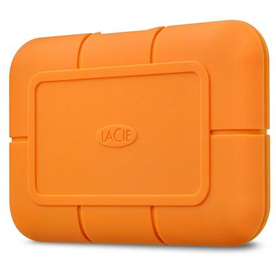 disquetera externa usb fdu lacie pc kreaten - Compra venta en todocoleccion