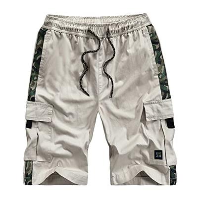 Casual Shorts for Men