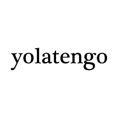 / YOLATENGO /